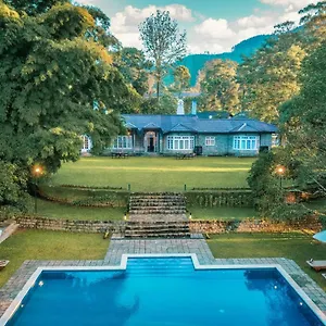 Hotel The Lavender House By Reveal Kandy