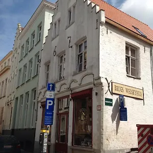 https://holiday-home-t-keerske.bruges-hotels.info