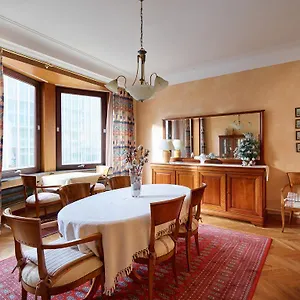 https://residentie-kursaal.bruges-hotels.info