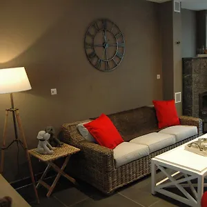https://holiday-home-family-home-97.bruges-hotels.info