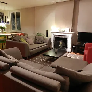 https://apartment-het-blekershuys.bruges-hotels.info