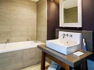 Aspria Royal La Rasante Hotel&Spa Woluwe-Saint-Pierre